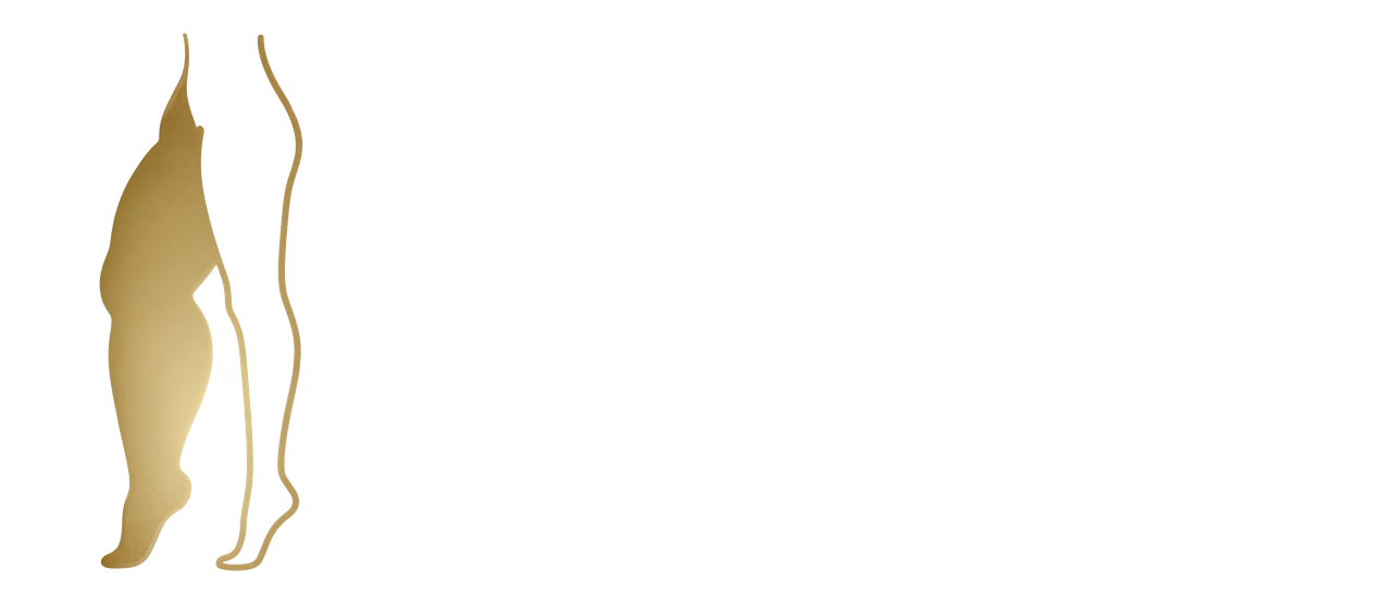 Lipedema Ecuador